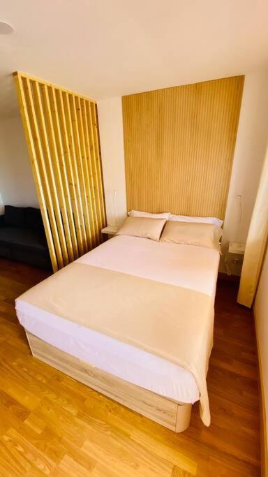 Golden Suite Ocean View & Pool Los Cristianos  Exterior photo