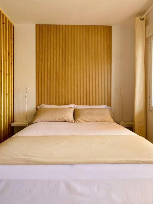 Golden Suite Ocean View & Pool Los Cristianos  Exterior photo